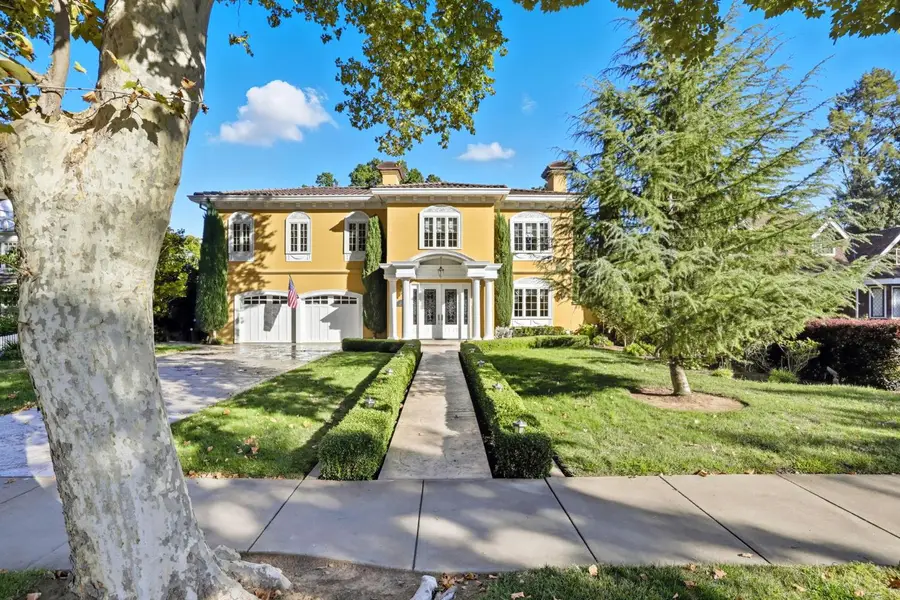 1335 38th Street, Sacramento, CA 95816 - #3