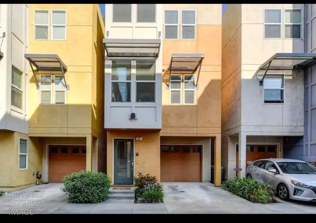 287 Mcdowell Lane, West Sacramento, CA 95605 - Image #1