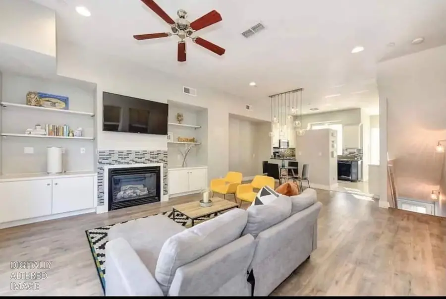 287 Mcdowell Lane, West Sacramento, CA 95605 - Image #2