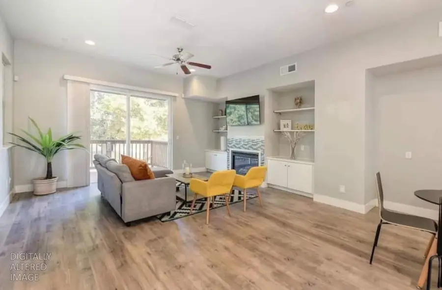 287 Mcdowell Lane, West Sacramento, CA 95605 - Image #3