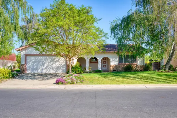 2290 Mission Street, Escalon, CA 95320