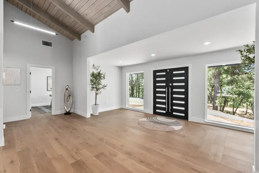 3248 Wilderness Court, Placerville, CA 95667 - #3