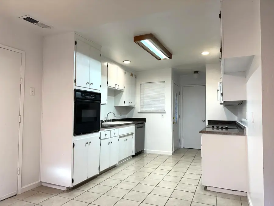 5815 Oakwood Drive, Marysville, CA 95901 - #3