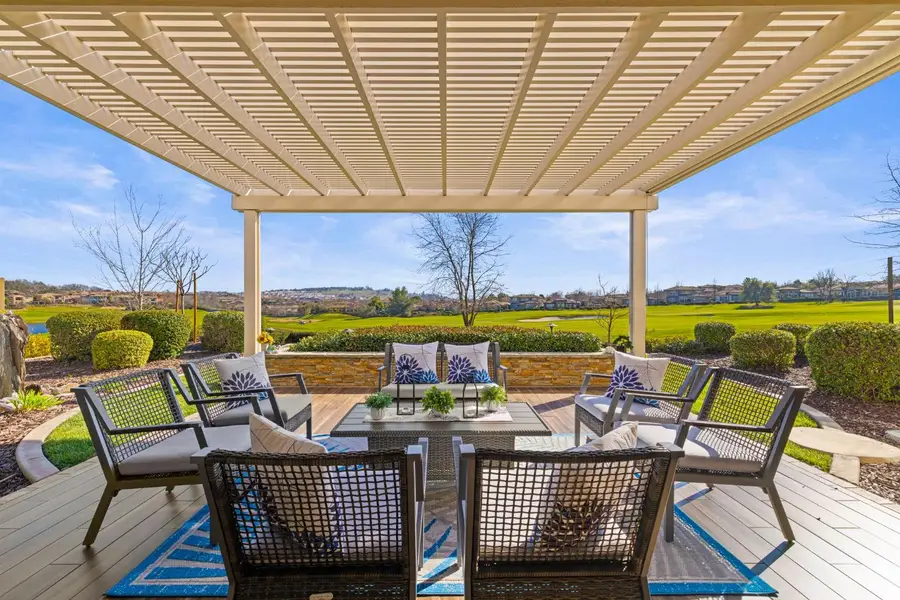 1264 Van Gogh Drive, El Dorado Hills, CA 95762 - #2