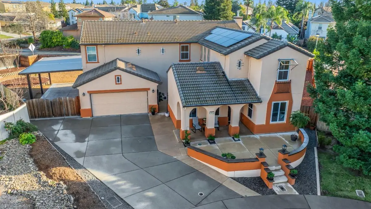 1806 Whimbrel Court, Rocklin, CA 95765 - Image #1