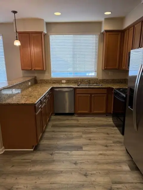 2580 W El Camino Avenue #3104, Sacramento, CA 95833 - Image #3