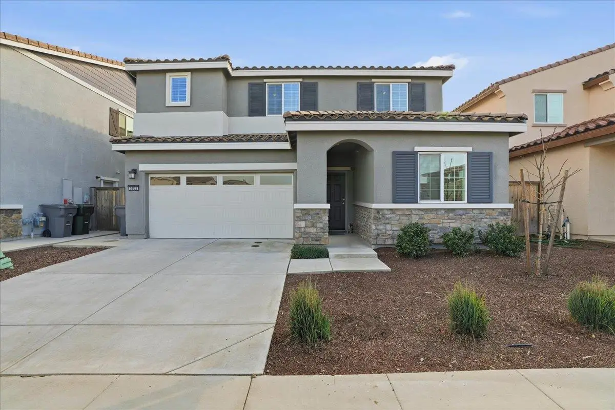 5032 Cloud Burst Way, Roseville, CA 95747 - #1
