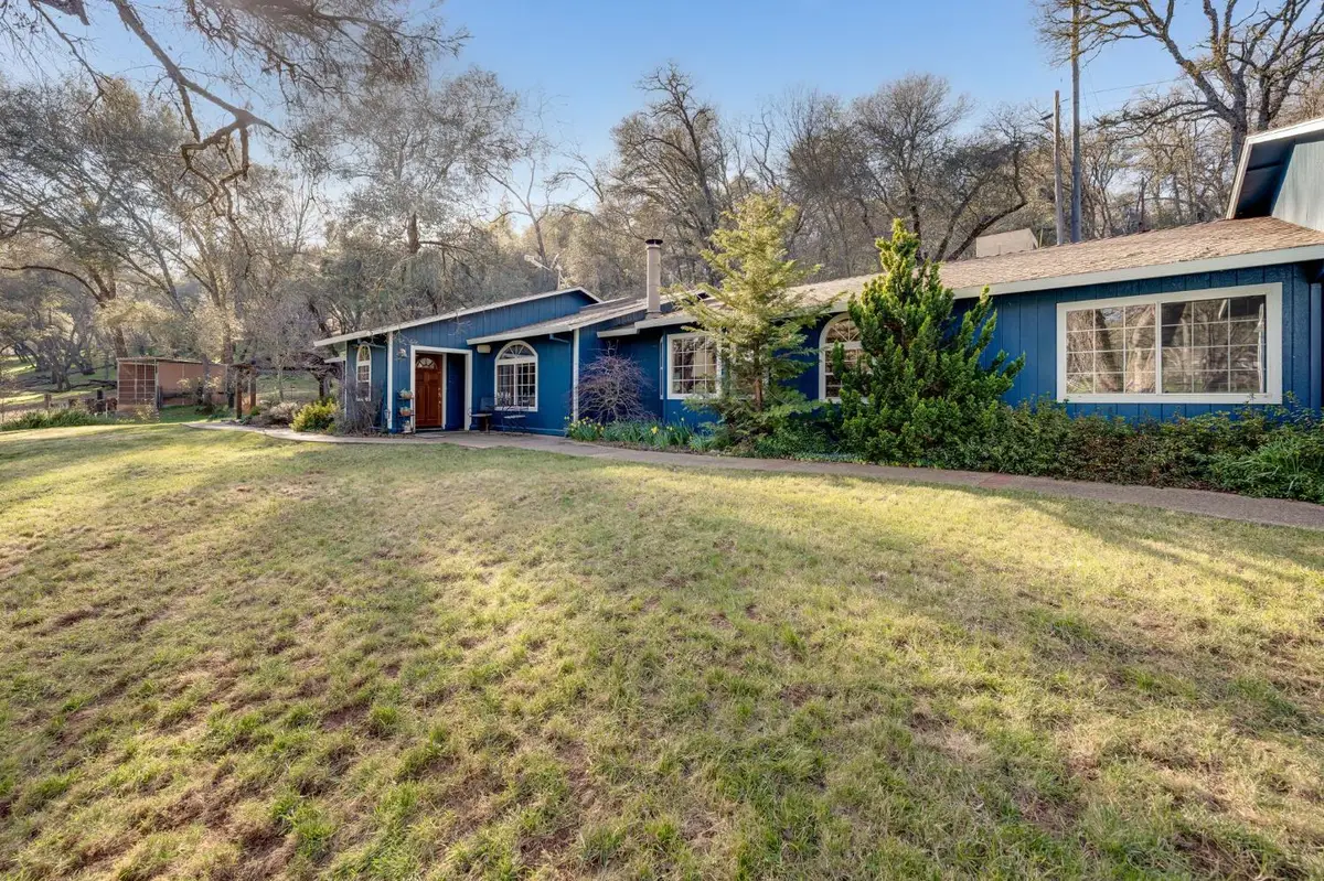 4460 Fawn Street, Shingle Springs, CA 95682 - Image #1