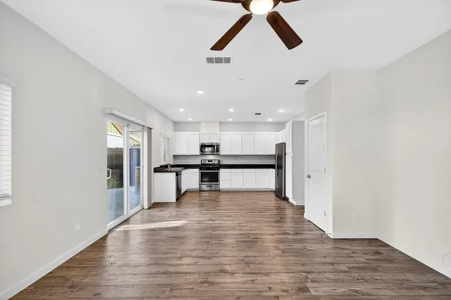 4358 Sage Meadow Lane, Sacramento, CA 95834 - Image #3