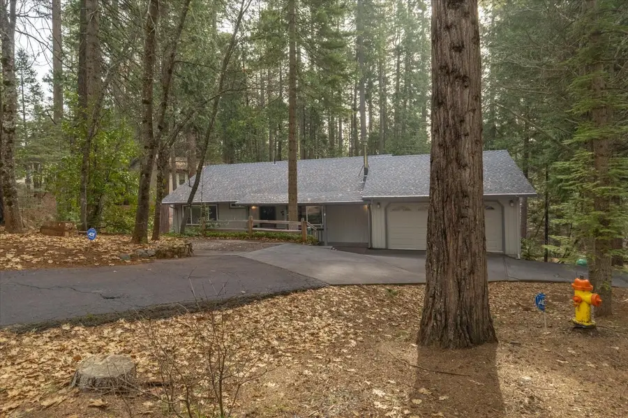 723 Marilyn Way, Arnold, CA 95223 - Image #2