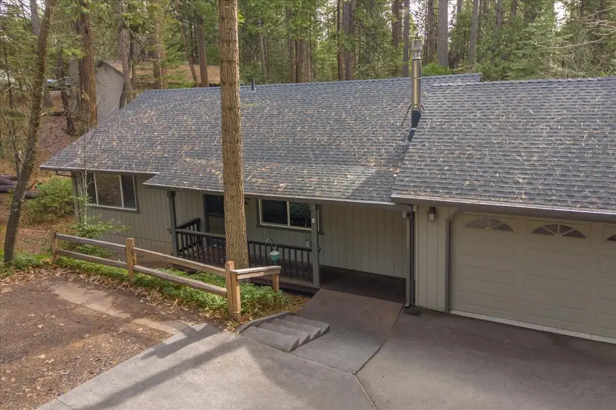 723 Marilyn Way, Arnold, CA 95223 - Image #3