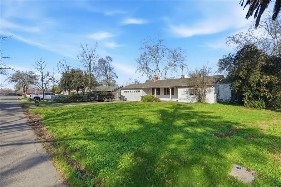 2631 Tioga Way, Sacramento, CA 95821 - Image #2