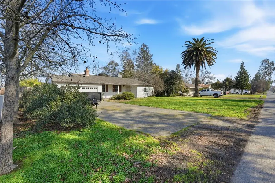 2631 Tioga Way, Sacramento, CA 95821 - Image #3