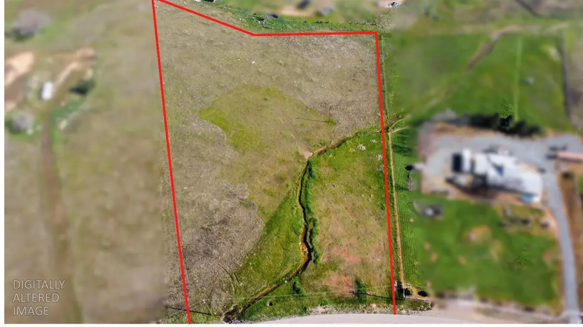 9668 Laredo Street, La Grange, CA 95329 - #1