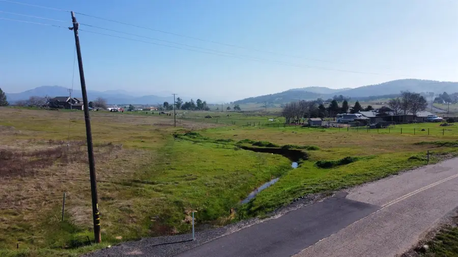 9668 Laredo Street, La Grange, CA 95329 - #3