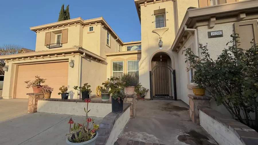 16206 Sand Bar Way, Lathrop, CA 95330 - Image #2