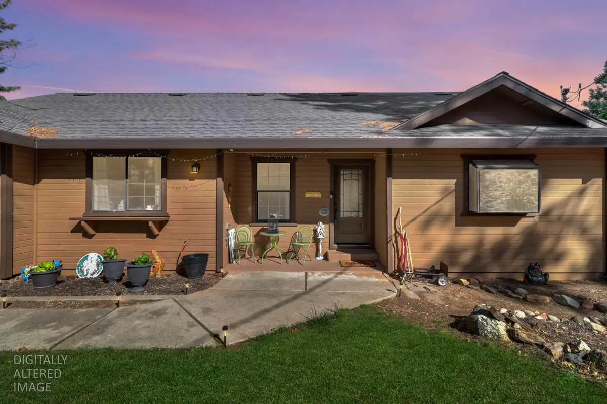 6719 Slug Gulch Road, Somerset, CA 95684 - Image #1