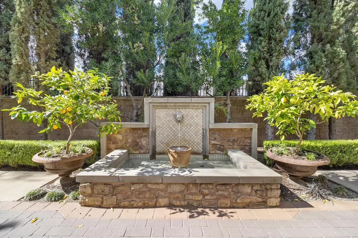 2430 Pavilions Place Lane #612, Sacramento, CA 95825 - #1