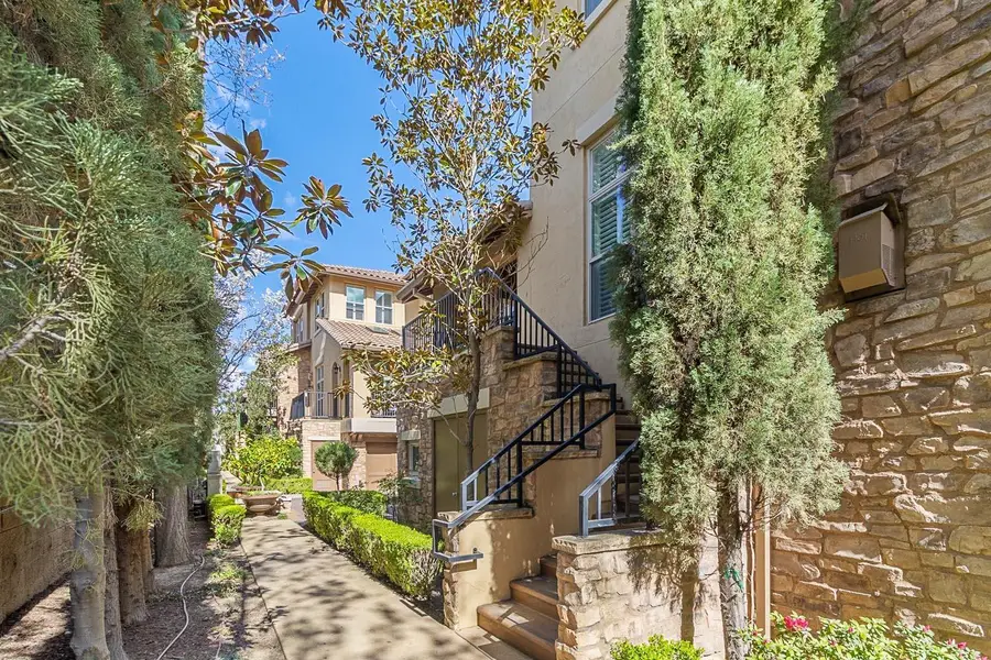 2430 Pavilions Place Lane #612, Sacramento, CA 95825 - #3