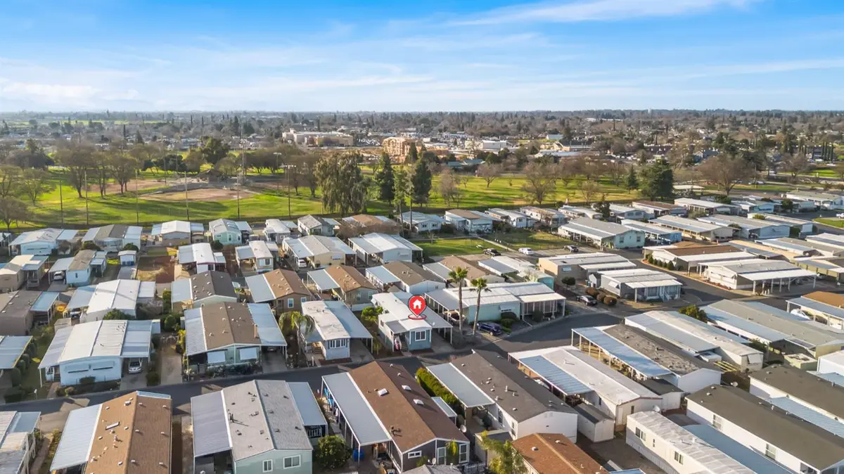 2240 Golden Oak Lane #98, Merced, CA 95341 - Image #1