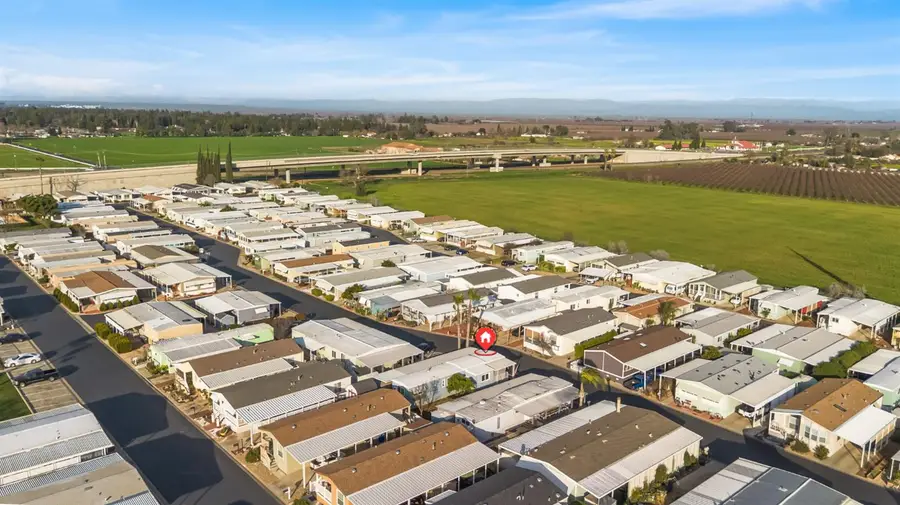 2240 Golden Oak Lane #98, Merced, CA 95341 - Image #2