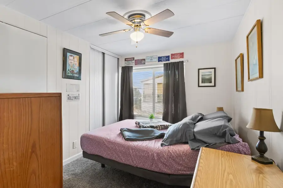 2240 Golden Oak Lane #98, Merced, CA 95341 - Image #3