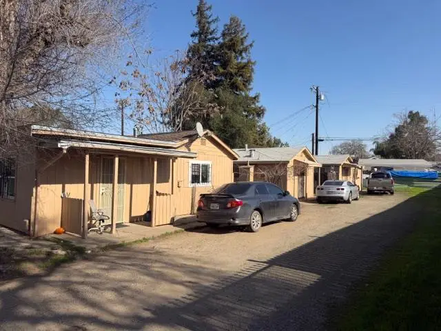 2854 Belle Avenue, Stockton, CA 95205 - Image #1