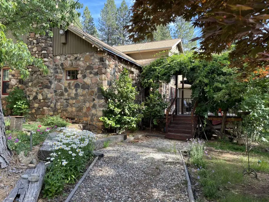 180 Dutch Flat Road, Dutch Flat, CA 95714 - #2