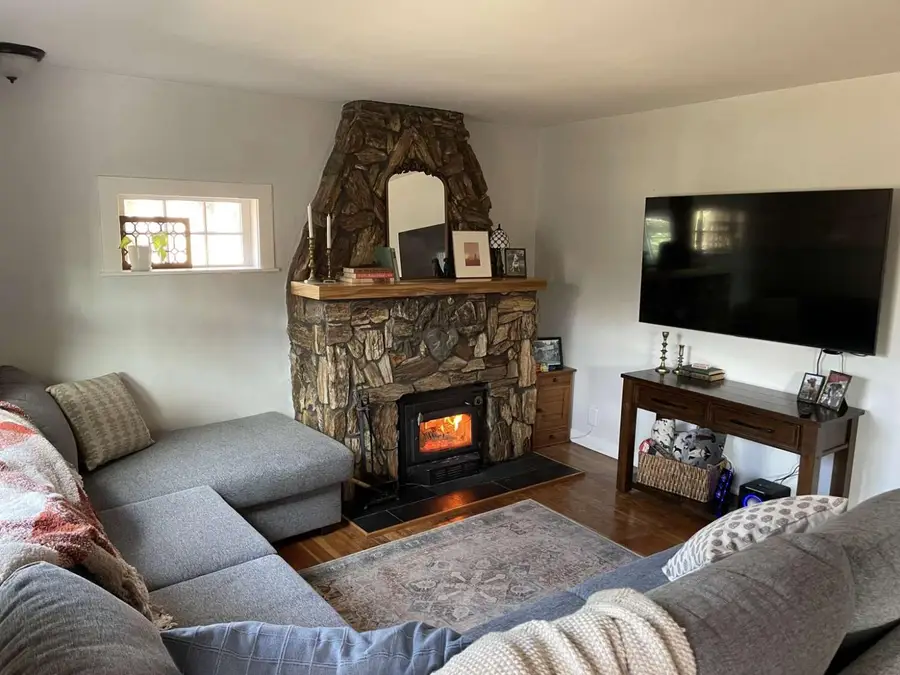 180 Dutch Flat Road, Dutch Flat, CA 95714 - #3