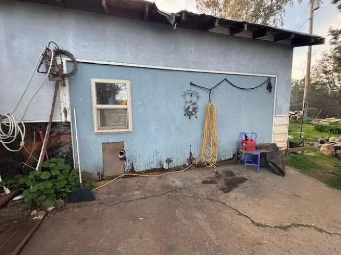 7224 Bonnetti Road, Shingle Springs, CA 95682 - Image #2