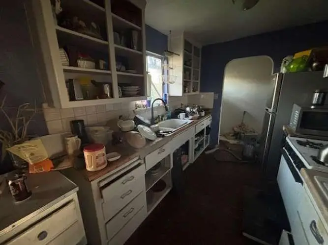 7224 Bonnetti Road, Shingle Springs, CA 95682 - Image #3