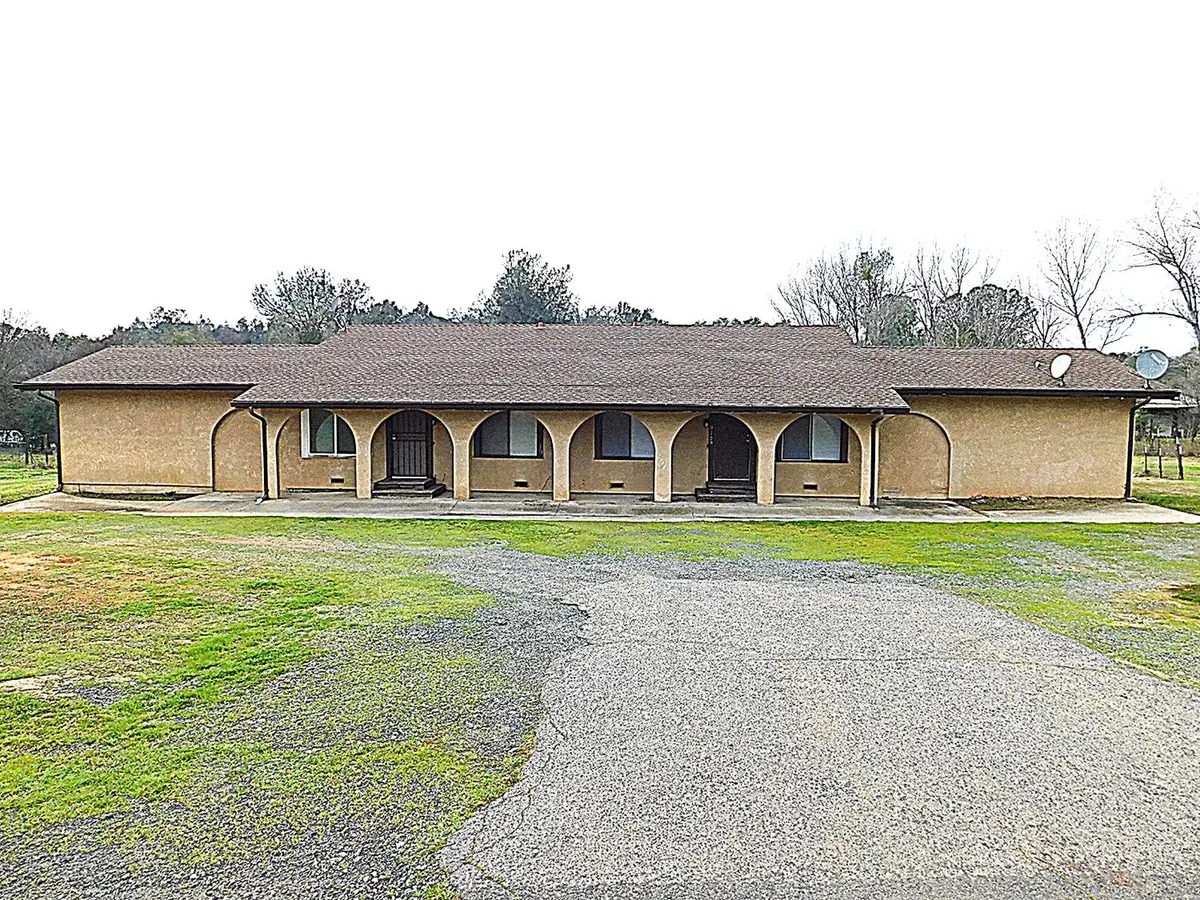 912 Feather Drive, Copperopolis, CA 95228 - Image #1