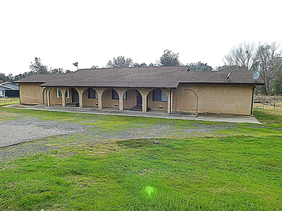 912 Feather Drive, Copperopolis, CA 95228 - Image #2