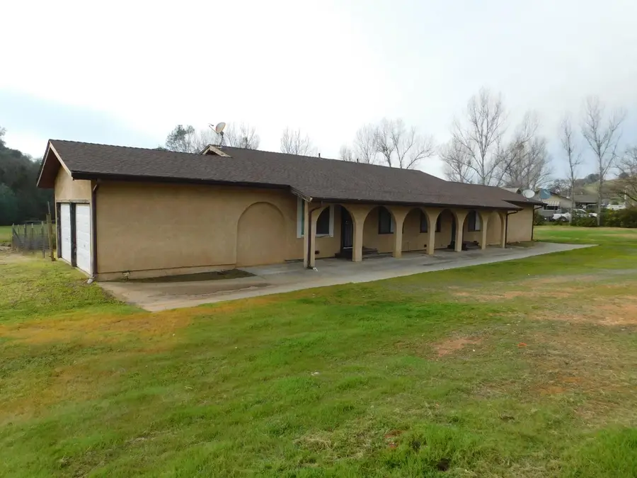 912 Feather Drive, Copperopolis, CA 95228 - Image #3