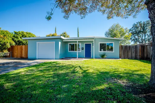 6 Dawn Drive, Woodland, CA 95695