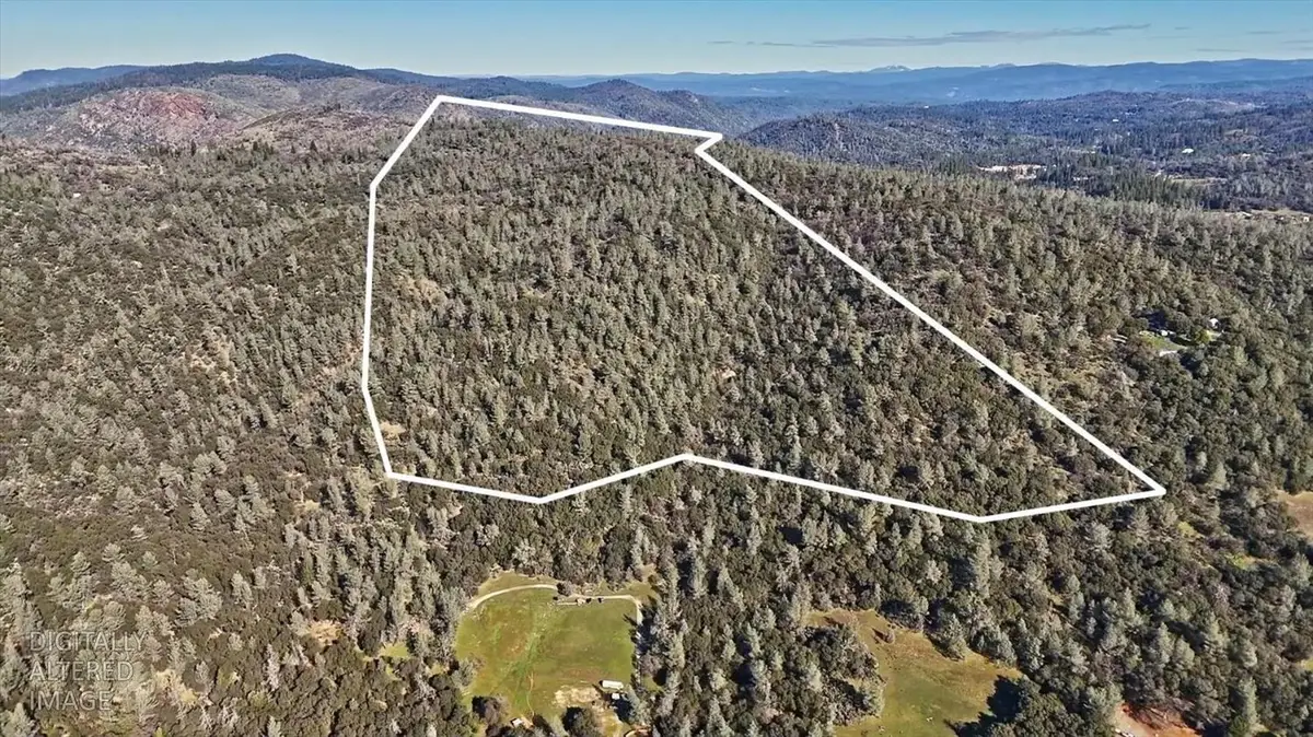 0 Troost Trail, North San Juan, CA 95960 - #1