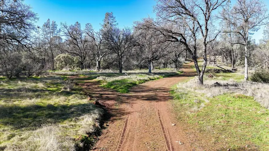 0 Troost Trail, North San Juan, CA 95960 - #3