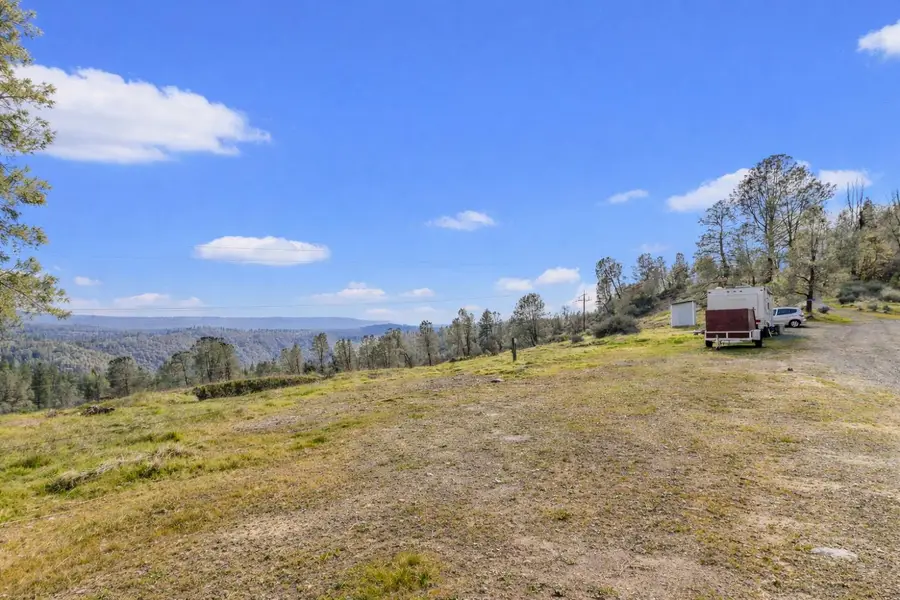 24571 Defender Grade, Pioneer, CA 95666 - #2