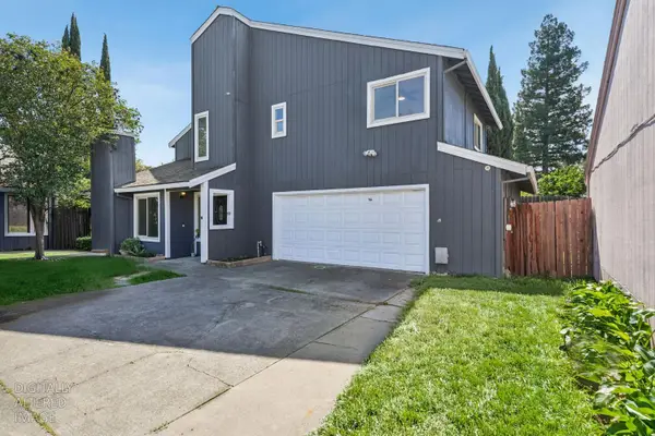 118 Saginaw Circle, Sacramento, CA 95833