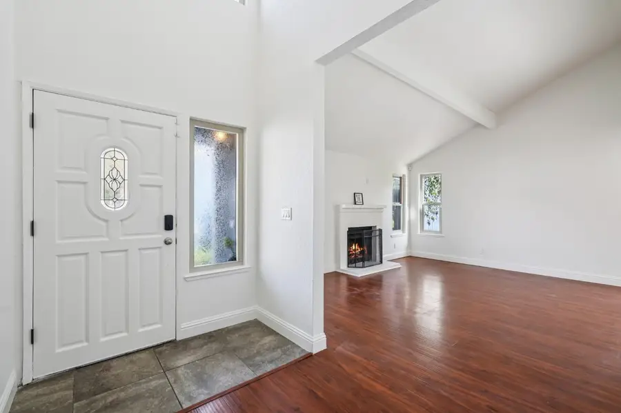 118 Saginaw Circle, Sacramento, CA 95833 - #3