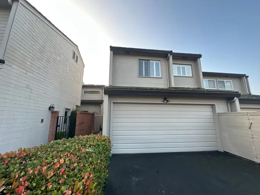 5013 Gadwall Circle, Stockton, CA 95207 - Image #2