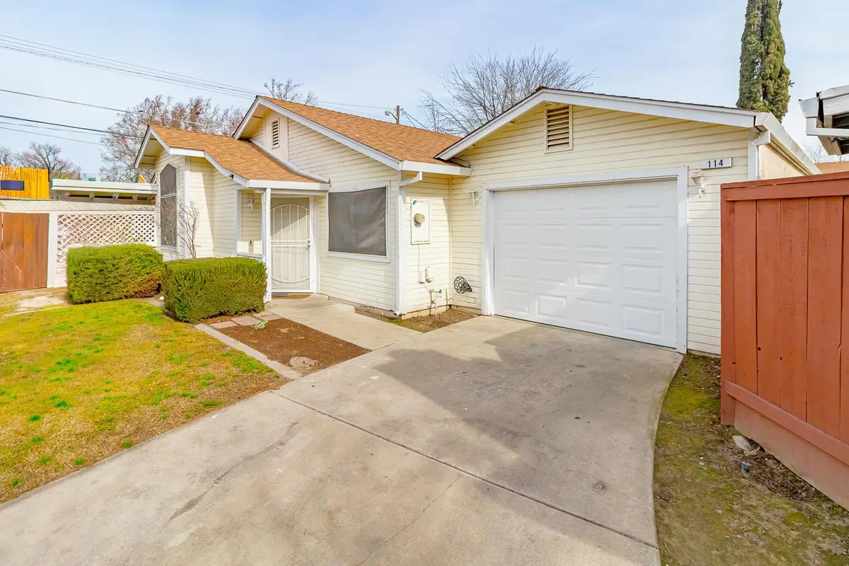 900 W Canal Drive #114, Turlock, CA 95380 - Image #1