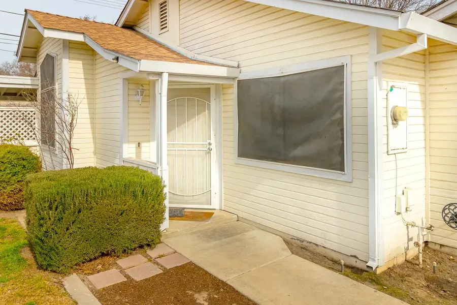900 W Canal Drive #114, Turlock, CA 95380 - Image #2