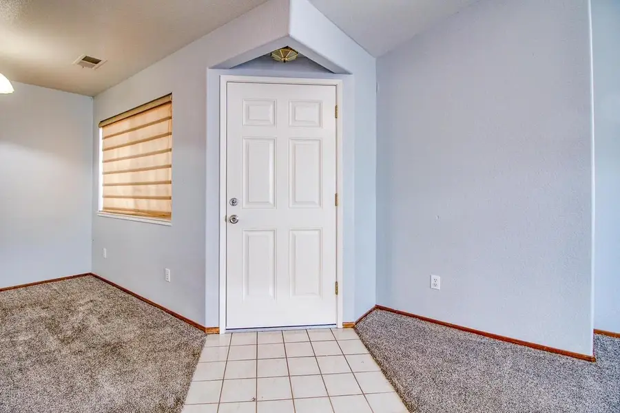 900 W Canal Drive #114, Turlock, CA 95380 - Image #3