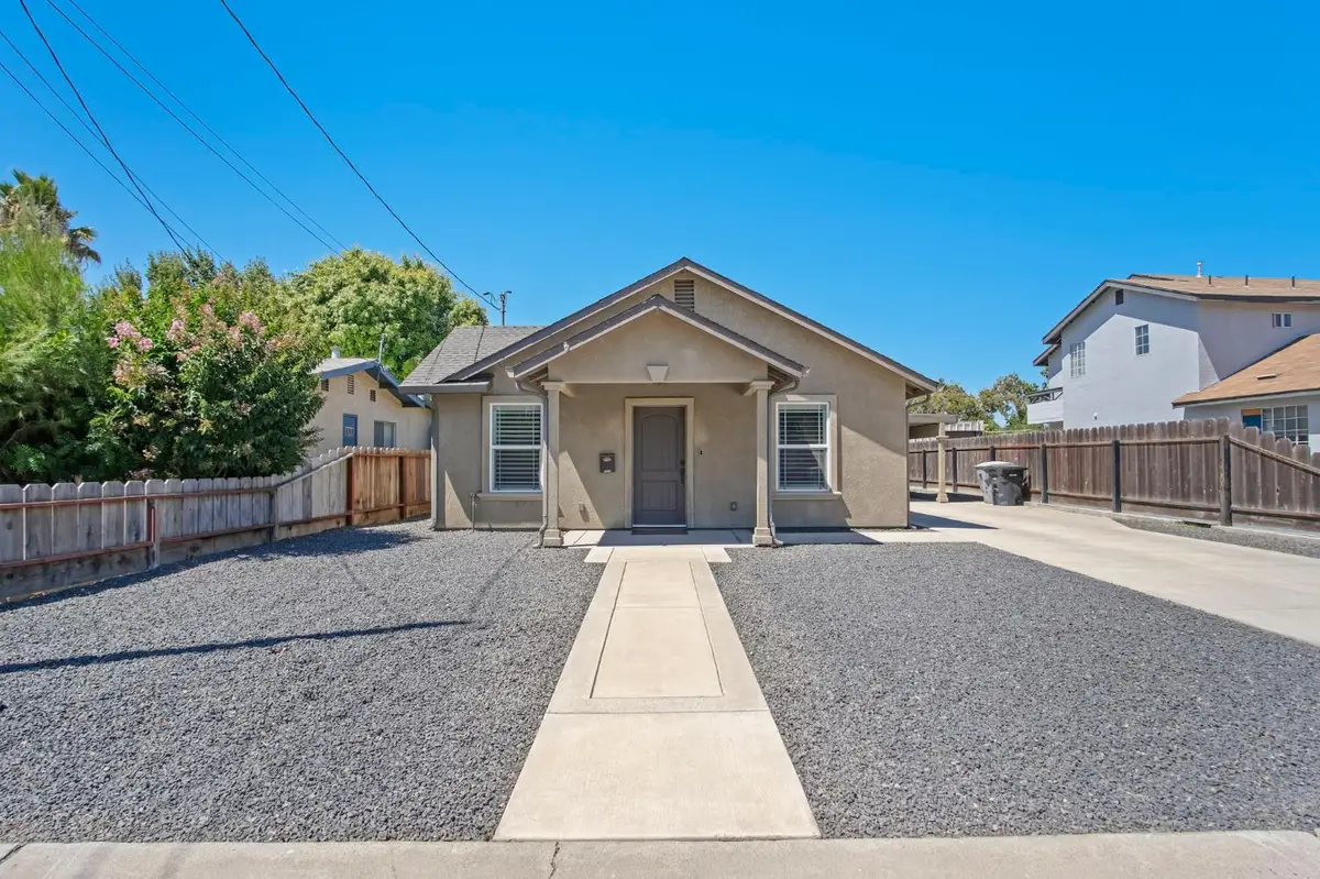 1529 Mitchell Avenue, Escalon, CA 95320 - Image #1