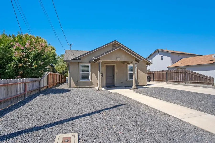 1529 Mitchell Avenue, Escalon, CA 95320 - Image #2