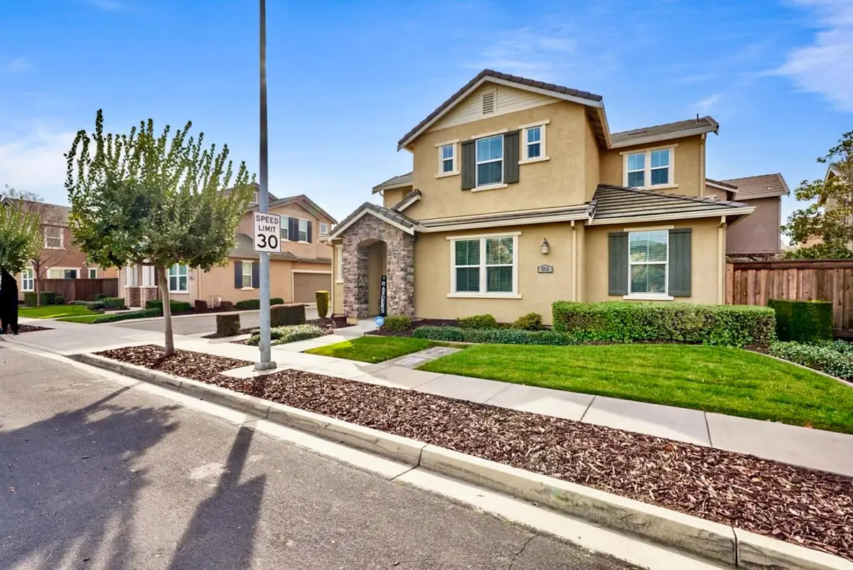 5713 Antique Rose Way, Riverbank, CA 95367 - Image #1