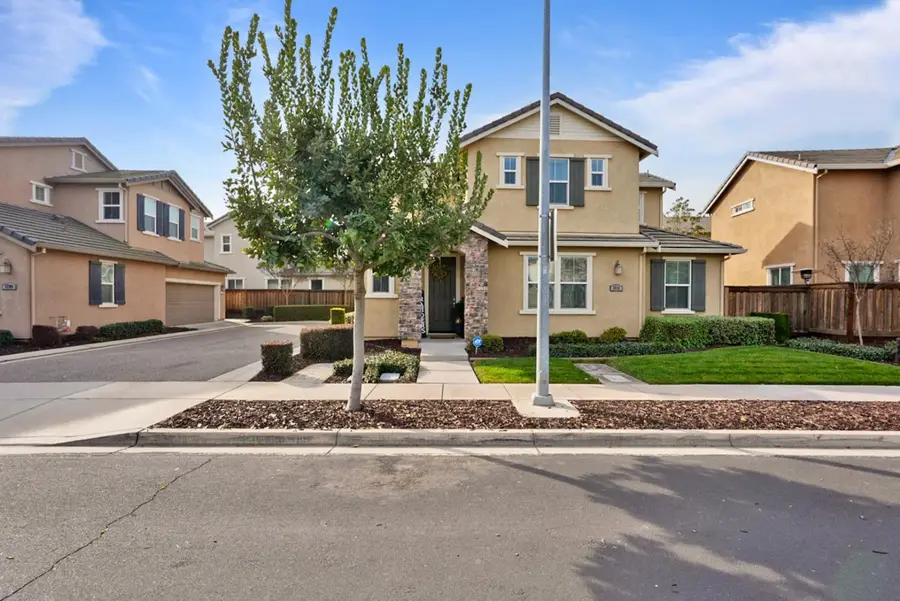 5713 Antique Rose Way, Riverbank, CA 95367 - Image #3