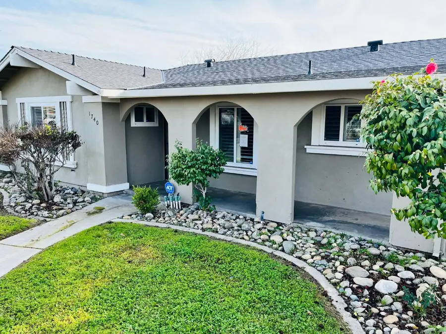 1740 Darby Lane, Ceres, CA 95307 - Image #2