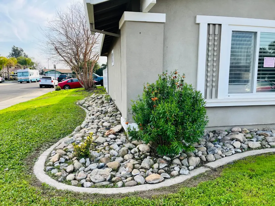 1740 Darby Lane, Ceres, CA 95307 - Image #3